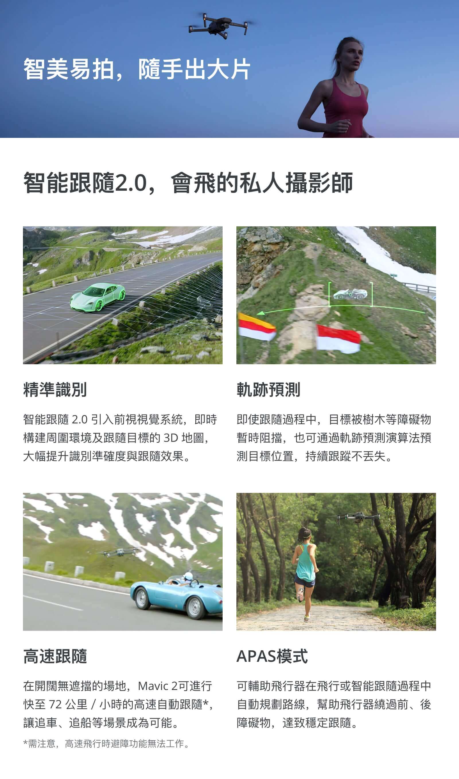 d965df19-1d8d-4162-ae72-073f0f002619.jpg