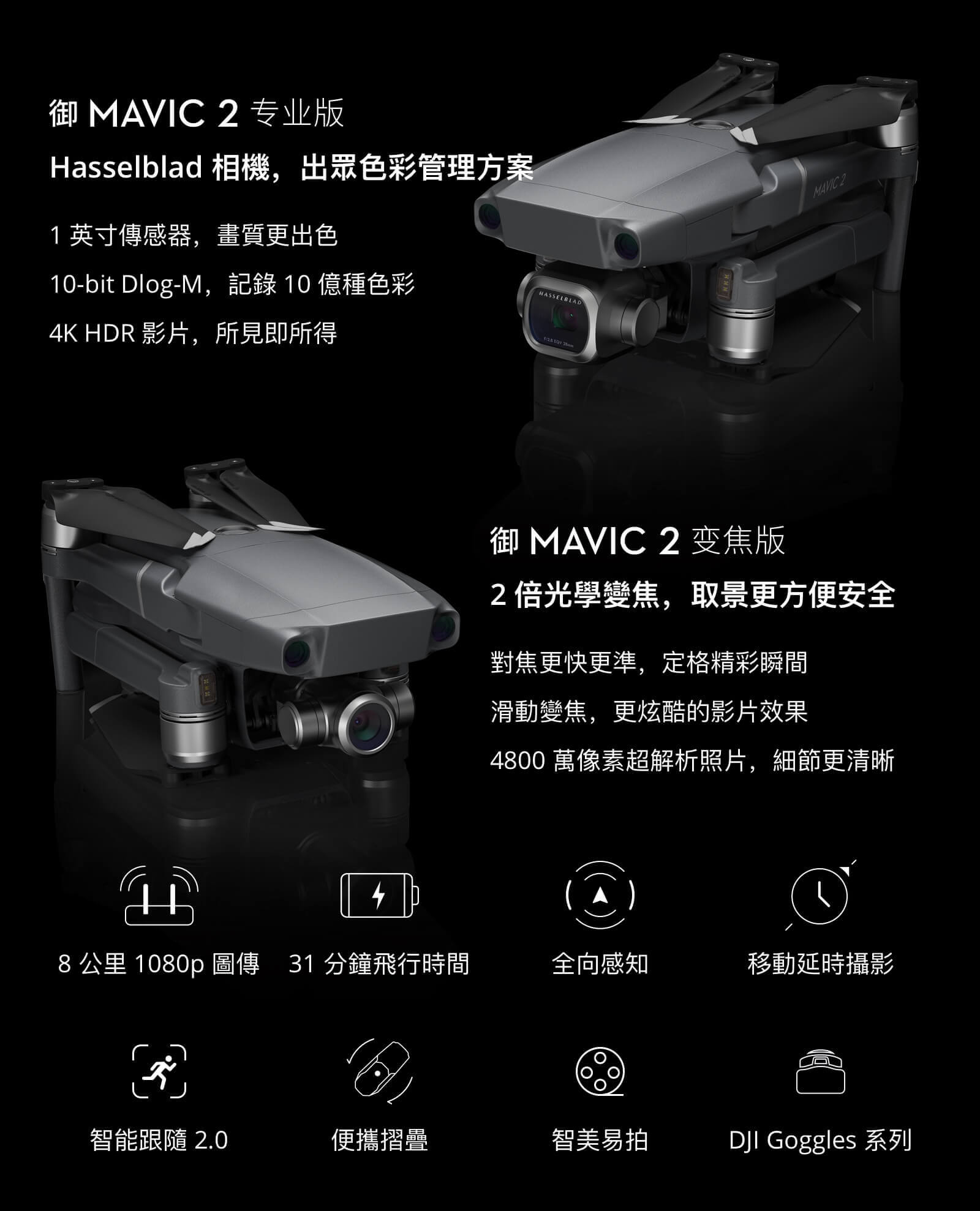 b53e475e-e709-4eac-8044-7e4703eff778.jpg