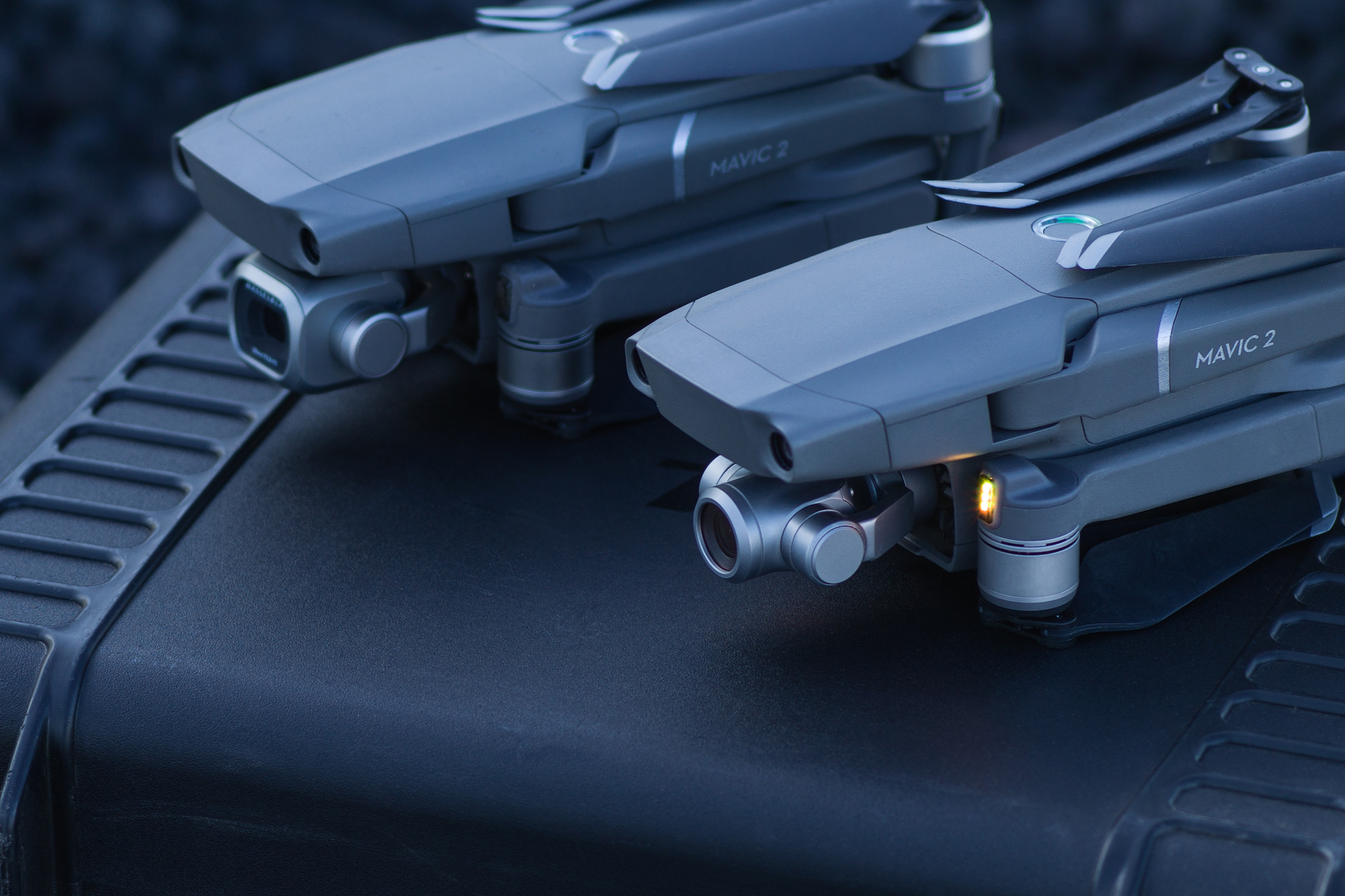 Mavic-2-Series_closeup_3.jpg