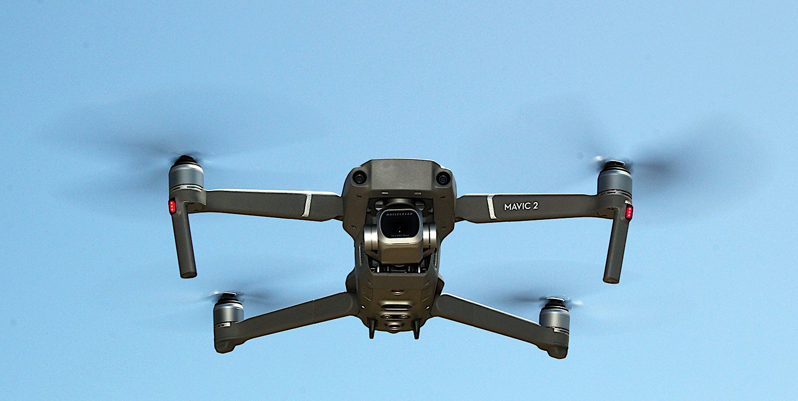 mavicpro2hero.jpg