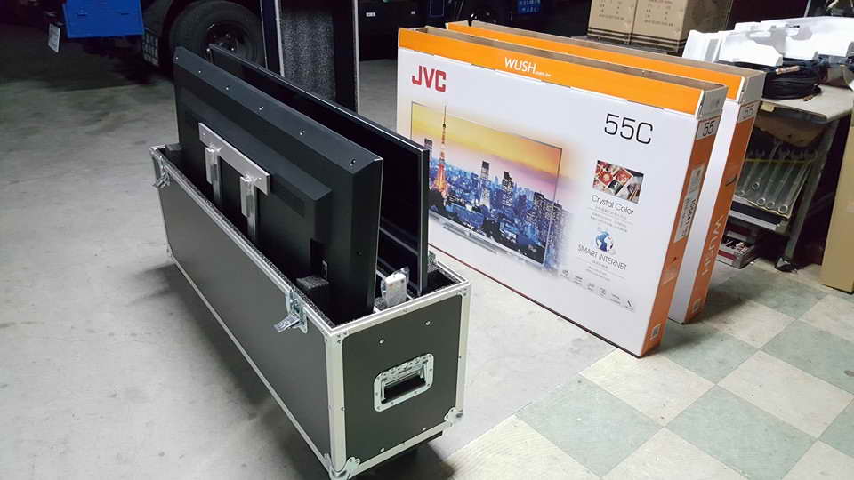 麗聲55吋電視201_10.jpg
