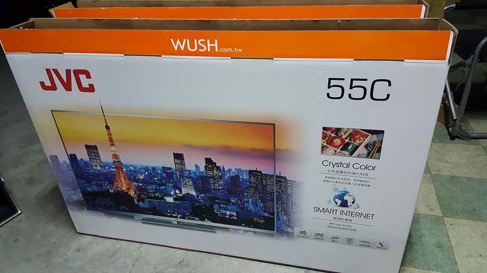 麗聲55吋電視201_9.jpg