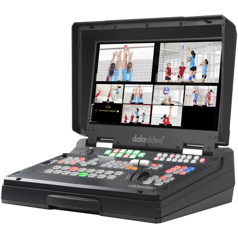 HS-2200.jpg