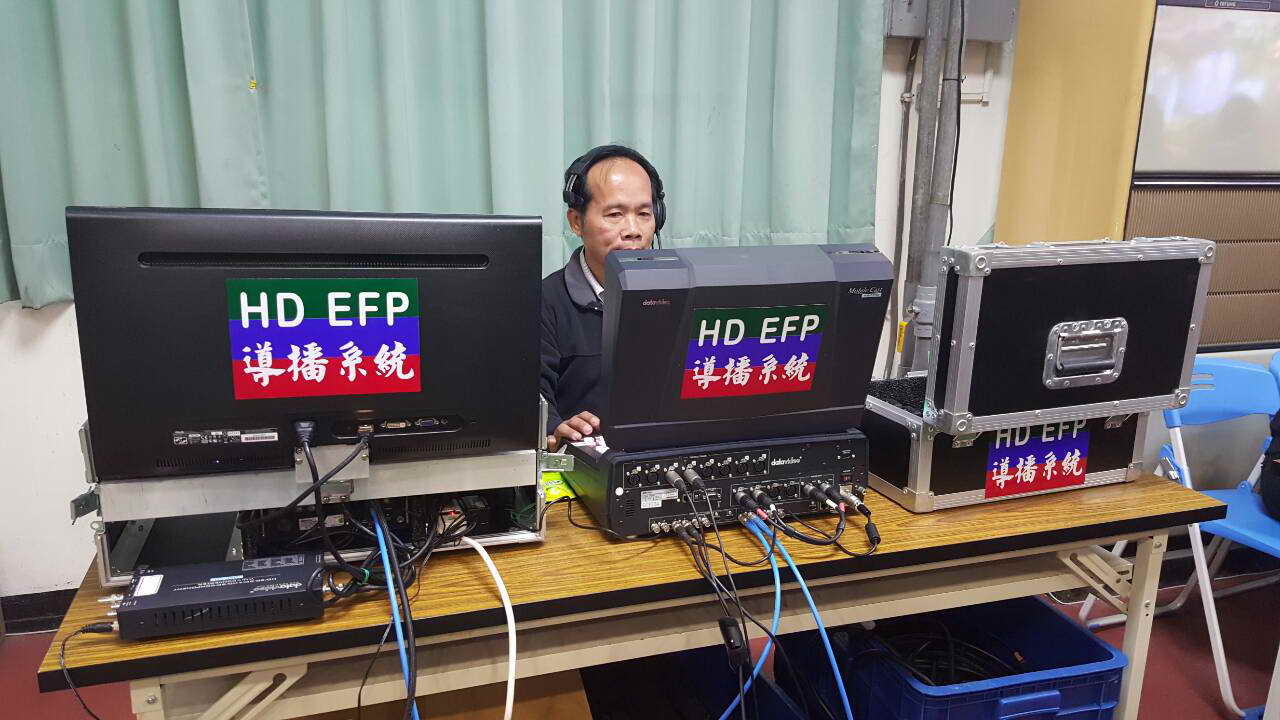 厲聲導播201_1.jpg