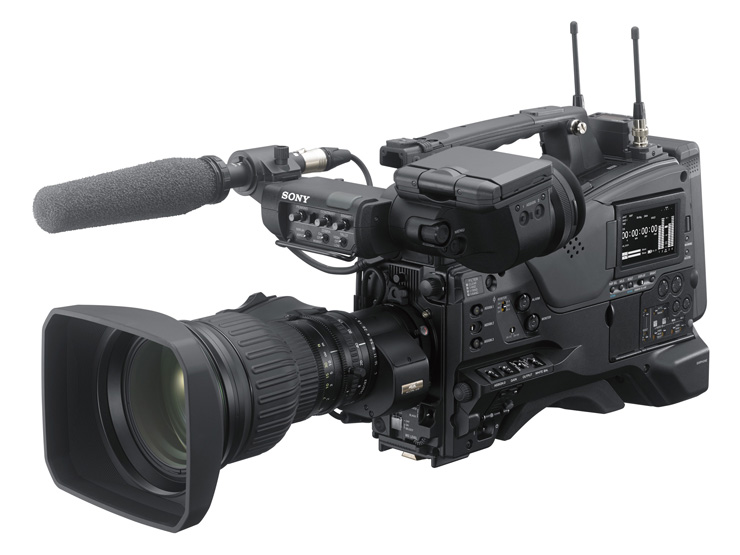 5558PXW-Z450_other_001.jpg