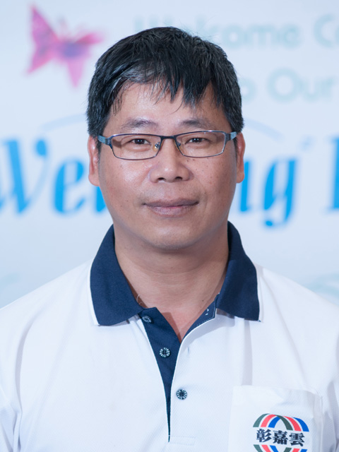 121張振輝.jpg