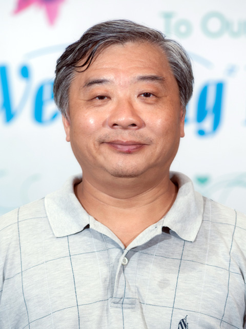 126何寬仁.jpg