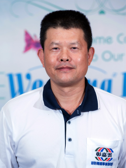 108羅智遠.jpg
