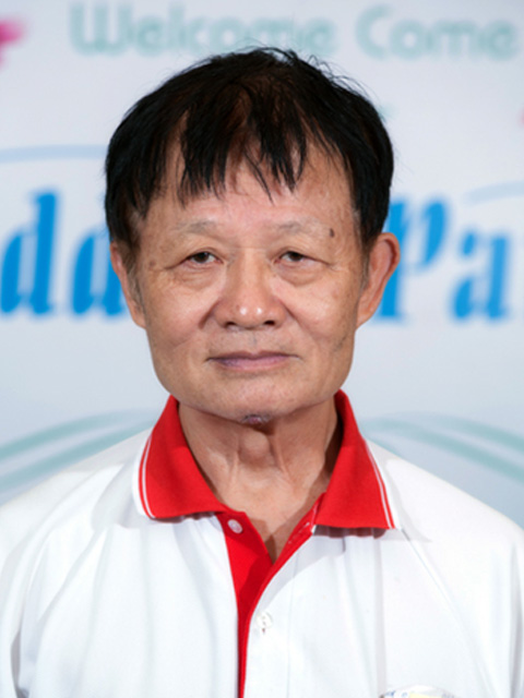 207許維濱.jpg