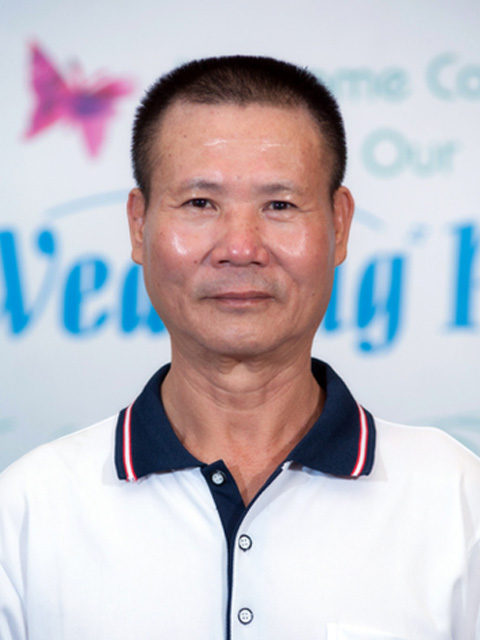 204黃清河jpg.jpg