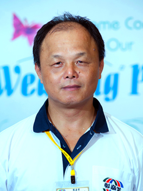 205游維政.jpg
