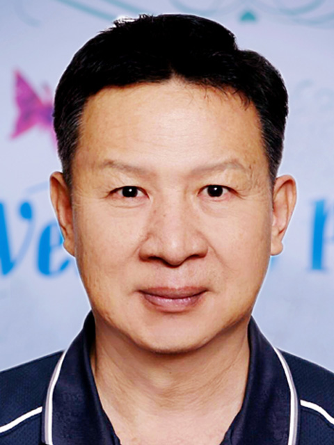 213陳德偉.jpg