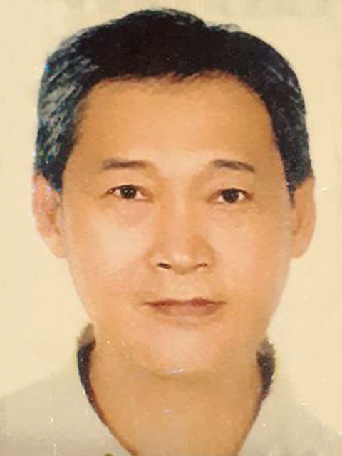 220吳進卿.jpg