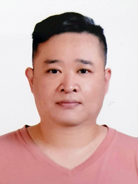 224許冠廷.jpg