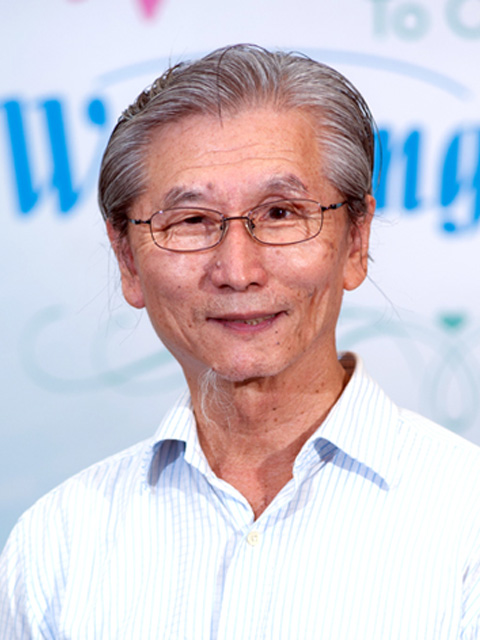 蘇子龍 您好錄影傳播