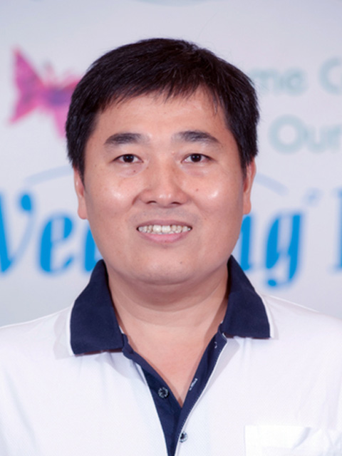 308李正權.jpg