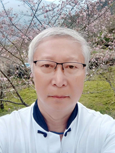 311林東孟.jpg
