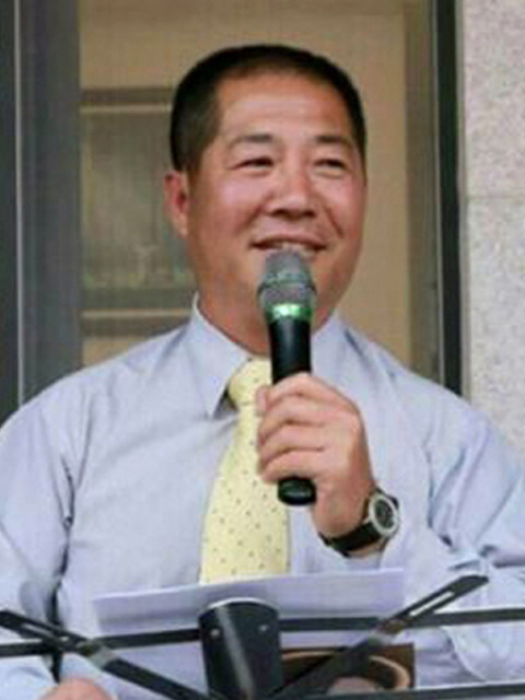 318蘇健銘.jpg