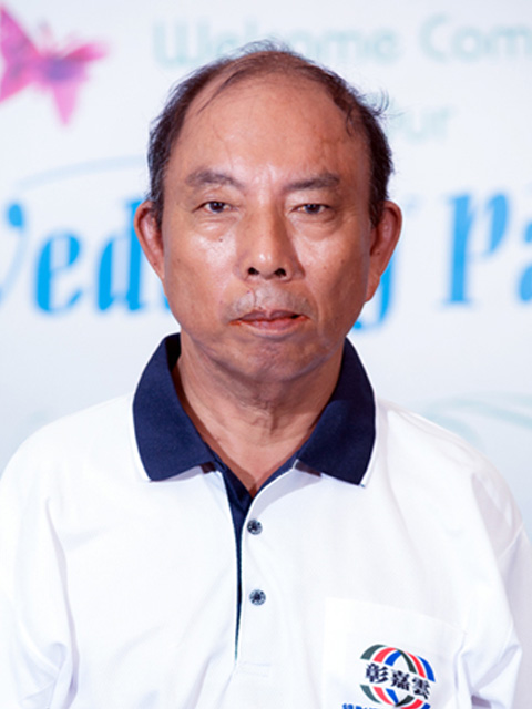 313劉蘇冠.jpg