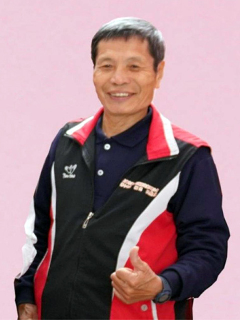 321阮慶星.jpg