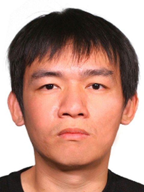 320楊子璟.jpg