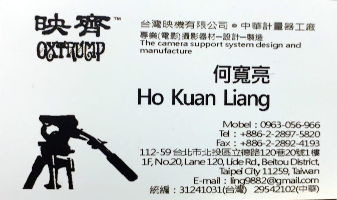 468411111554154817.jpg