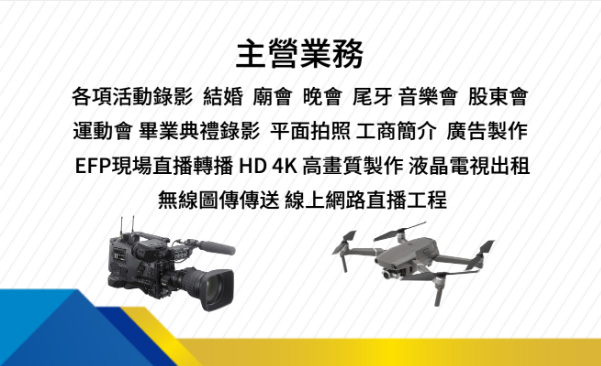 兄弟-2.jpg