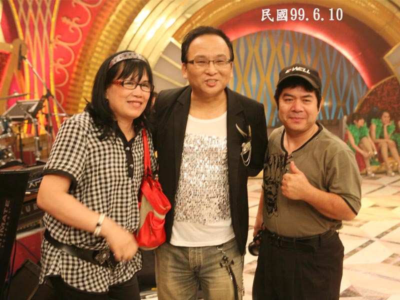 08.jpg
