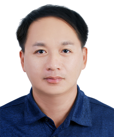 324許智堯.jpg
