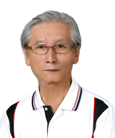 10蘇子龍.jpg