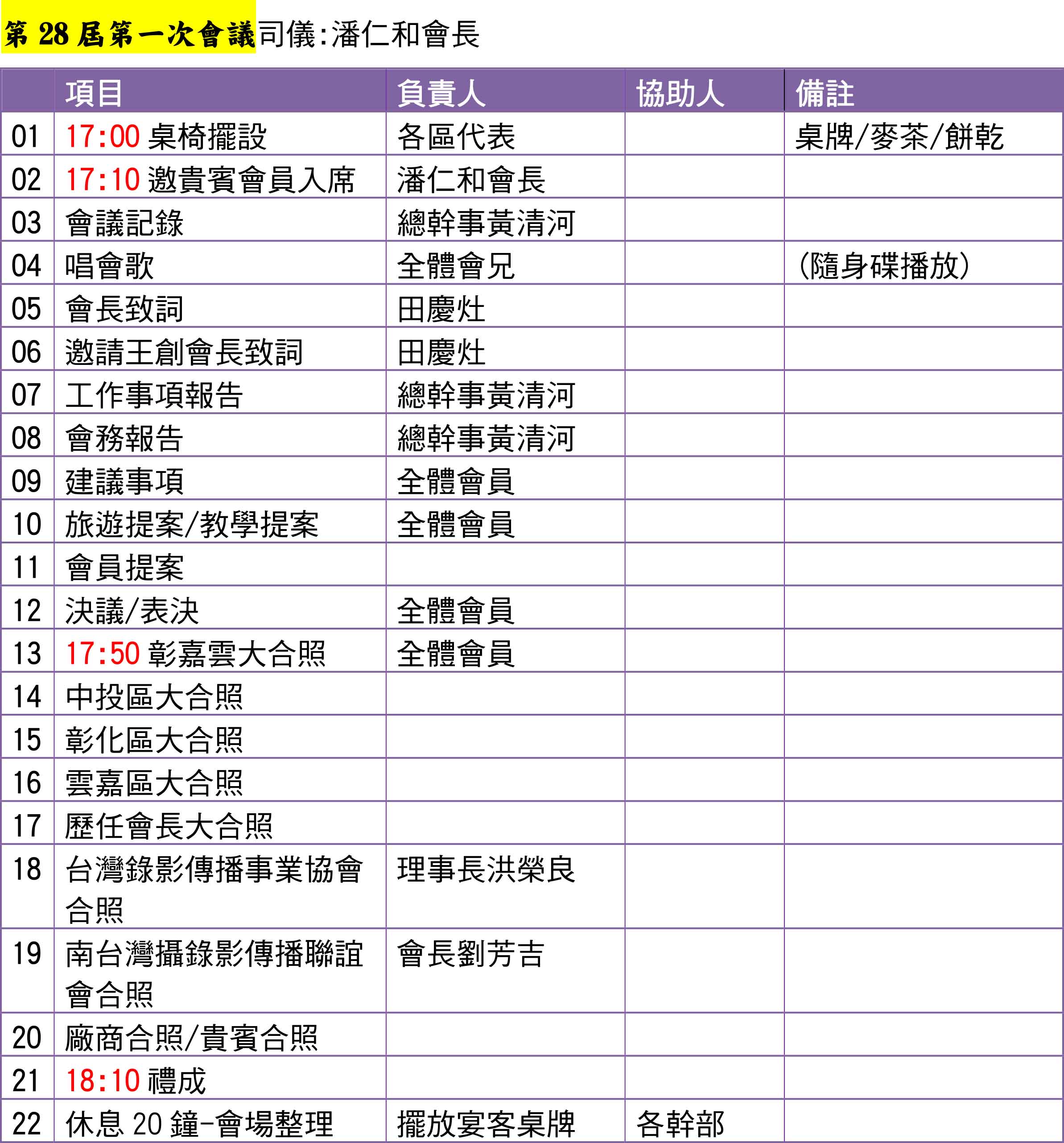 8月31最新流程表-3.jpg