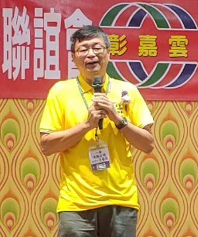 325王藝逢八藝傳播公司.jpg