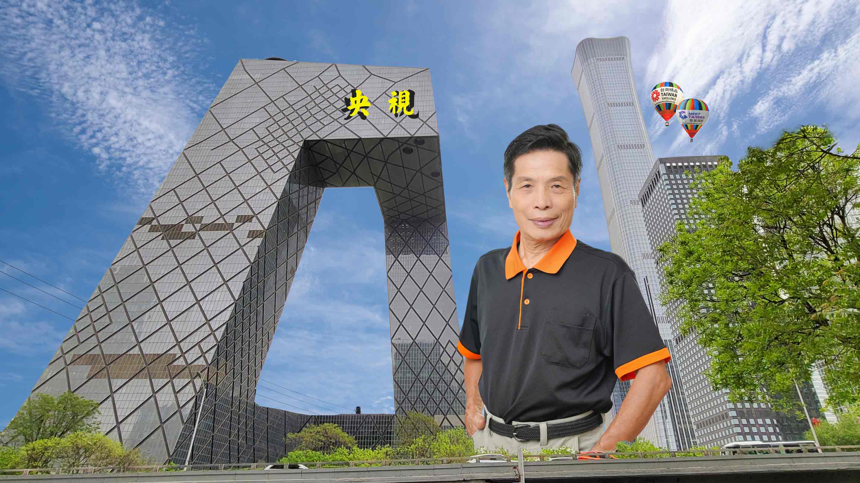 321阮慶星立群攝影公司-1.jpg