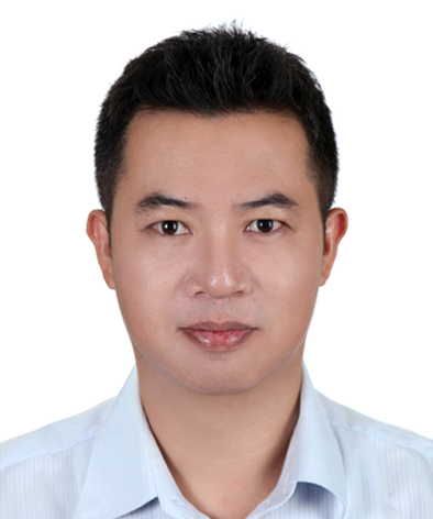 簡國輝 獅王影片製作