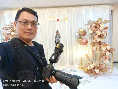 327雲林阿輝工作室.jpg