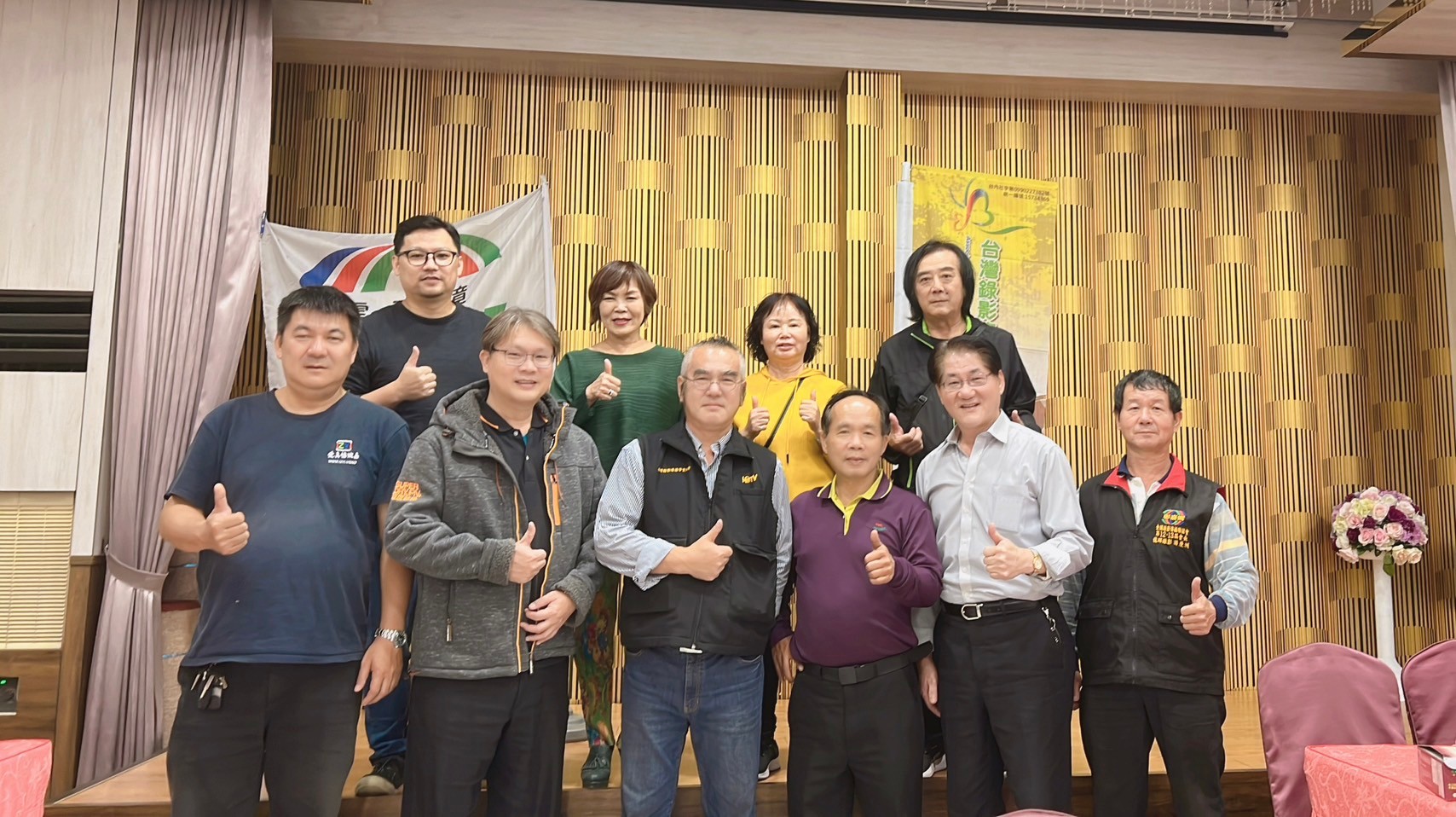 LINE_ALBUM_彰化-鵝媽媽海鮮三協會聯合教學活動1121219_240324_5.jpg