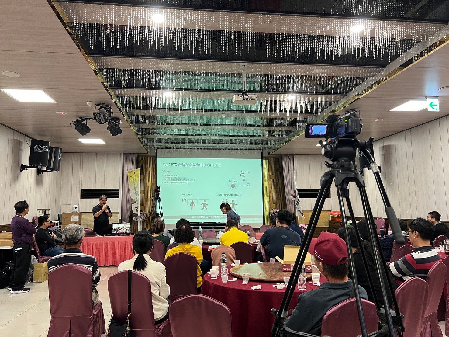 LINE_ALBUM_彰化-鵝媽媽海鮮三協會聯合教學活動1121219_240324_15.jpg