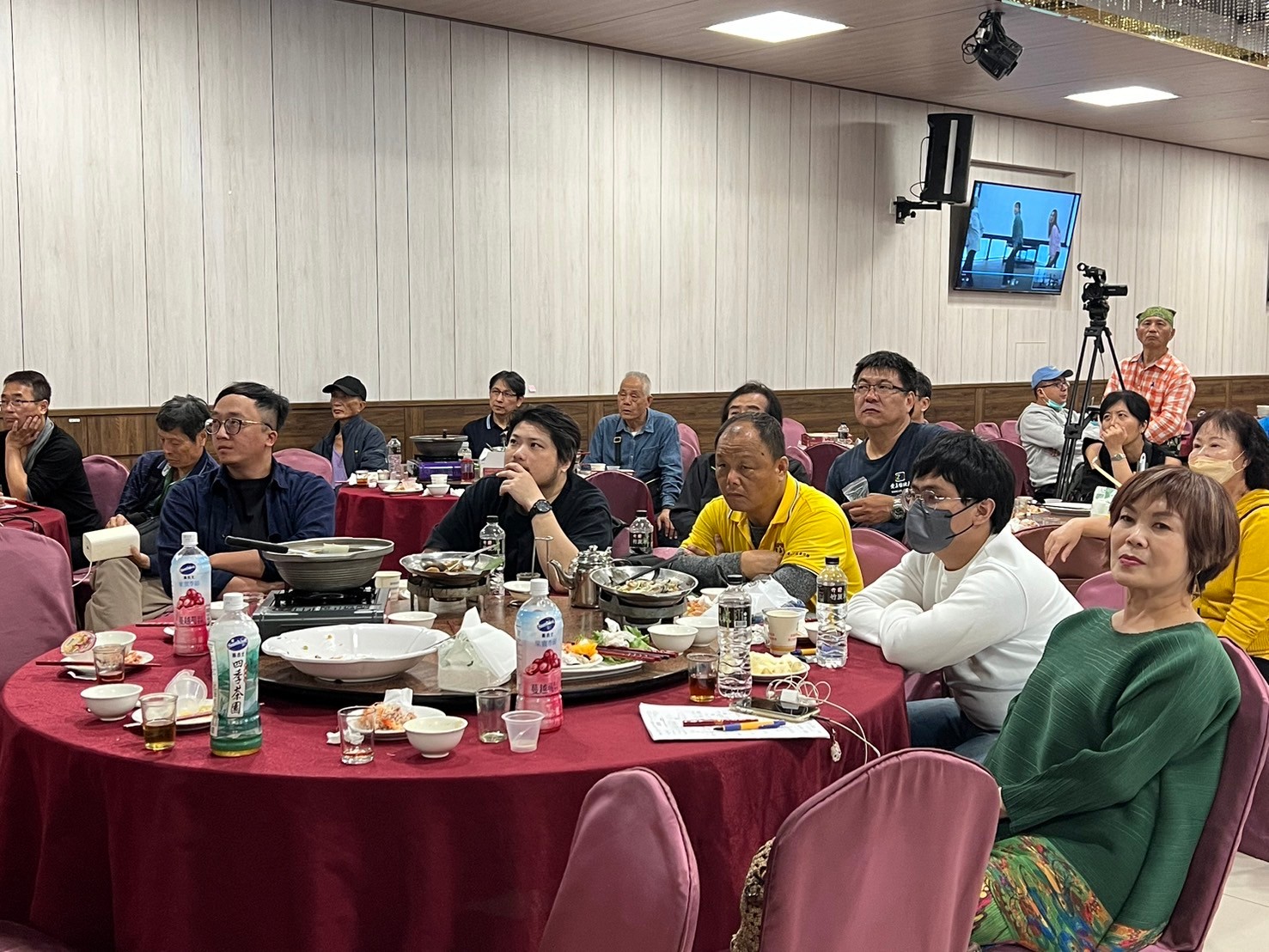 LINE_ALBUM_彰化-鵝媽媽海鮮三協會聯合教學活動1121219_240324_29.jpg
