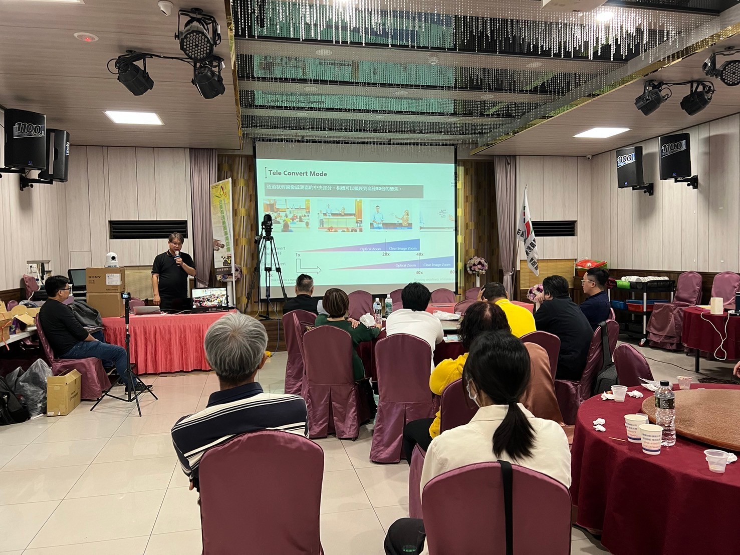 LINE_ALBUM_彰化-鵝媽媽海鮮三協會聯合教學活動1121219_240324_12.jpg