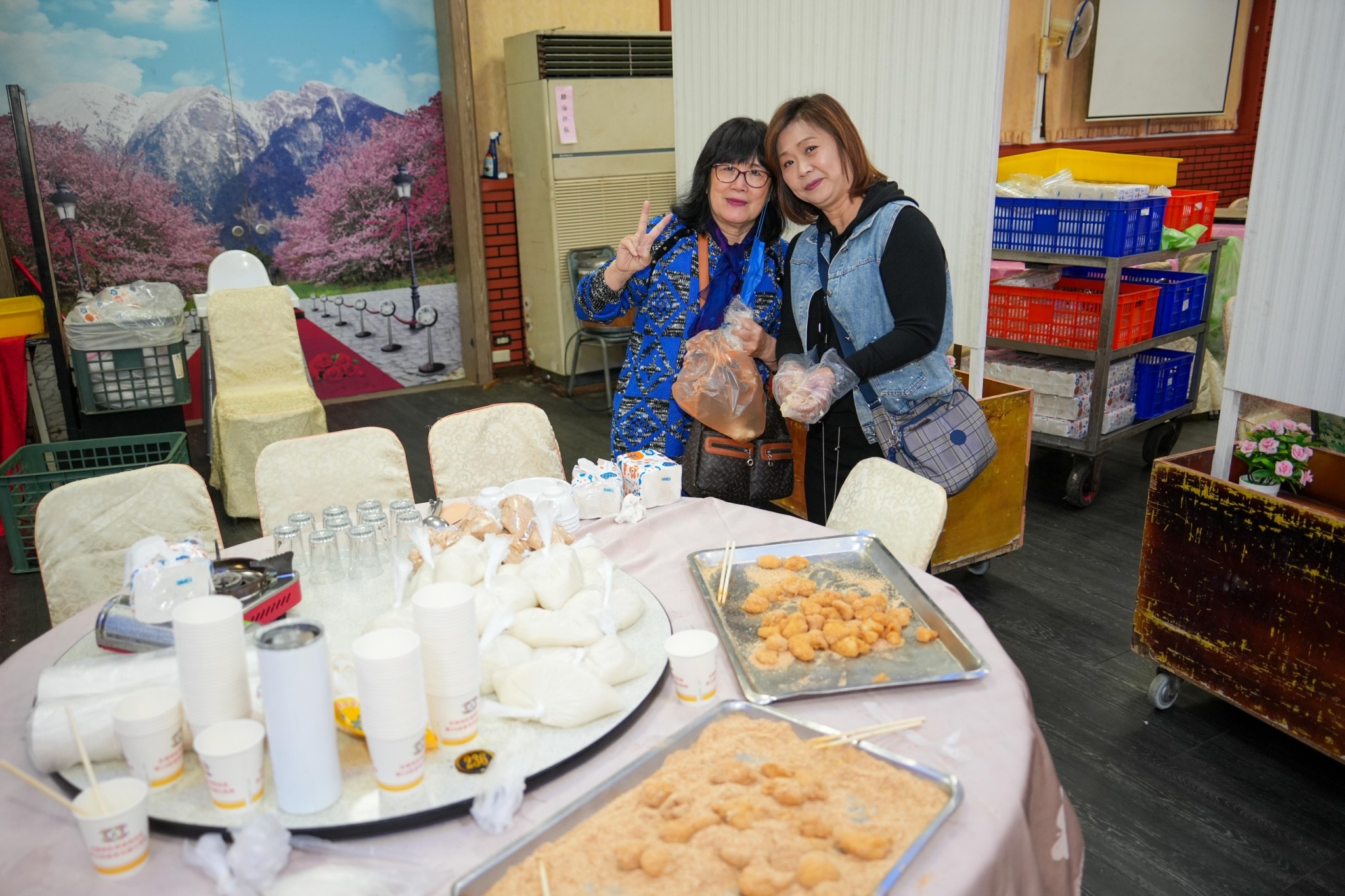 LINE_ALBUM_2024229彰嘉雲錄影聯誼會新春團拜聚餐_240304_33.jpg