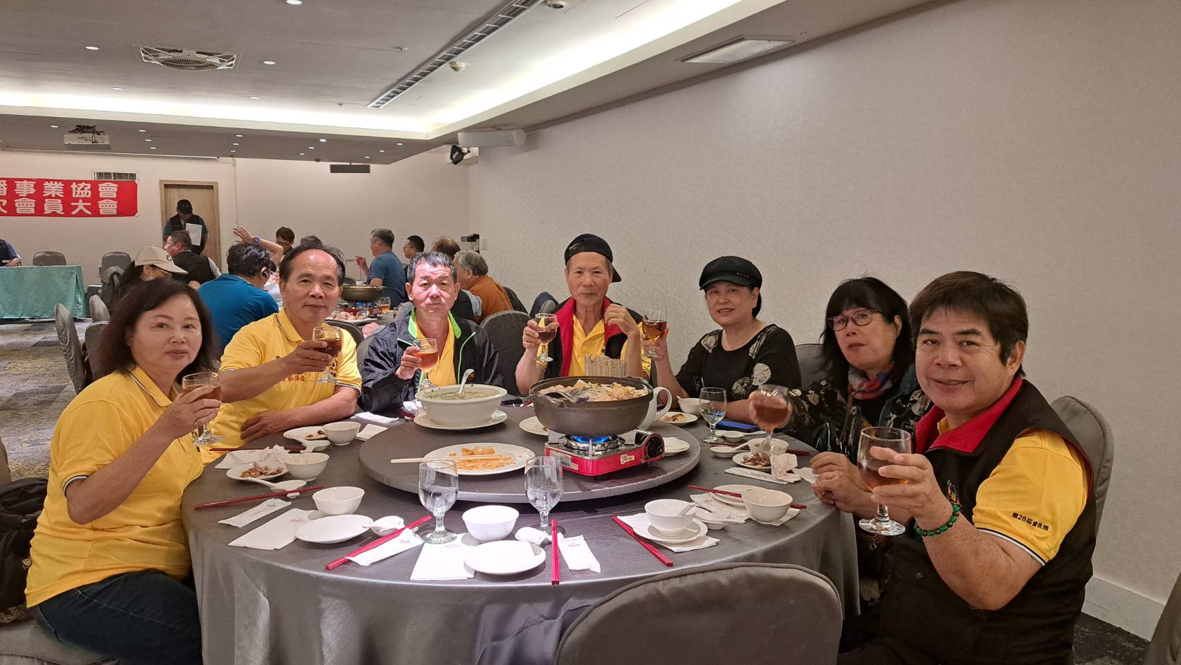 180814_0.jpg