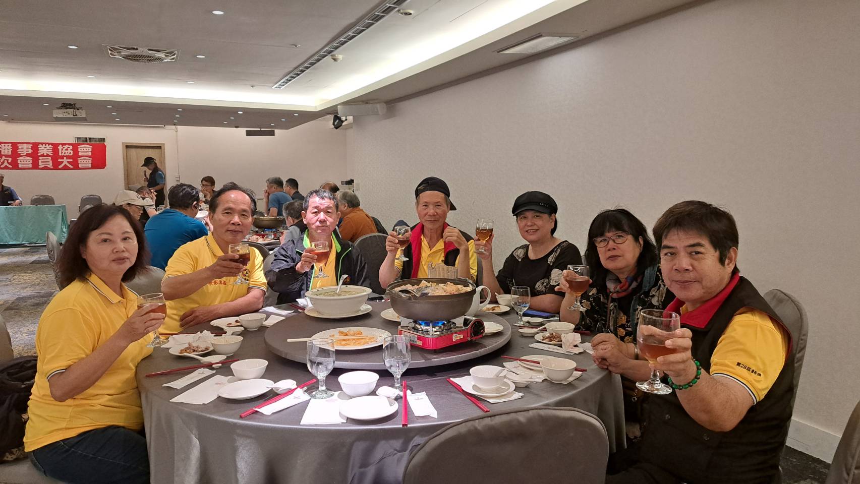 180815_0.jpg