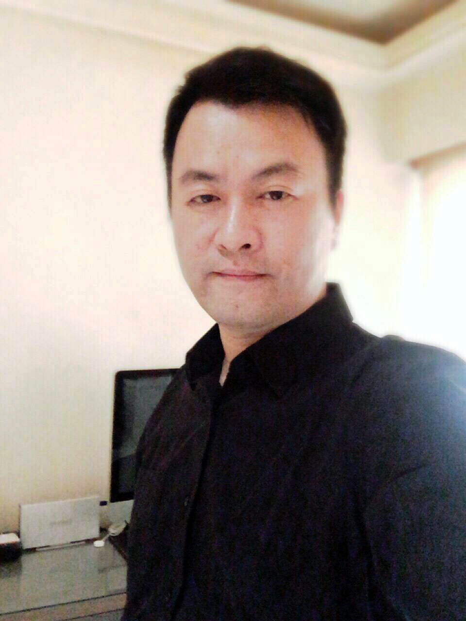 135李文郎.jpg