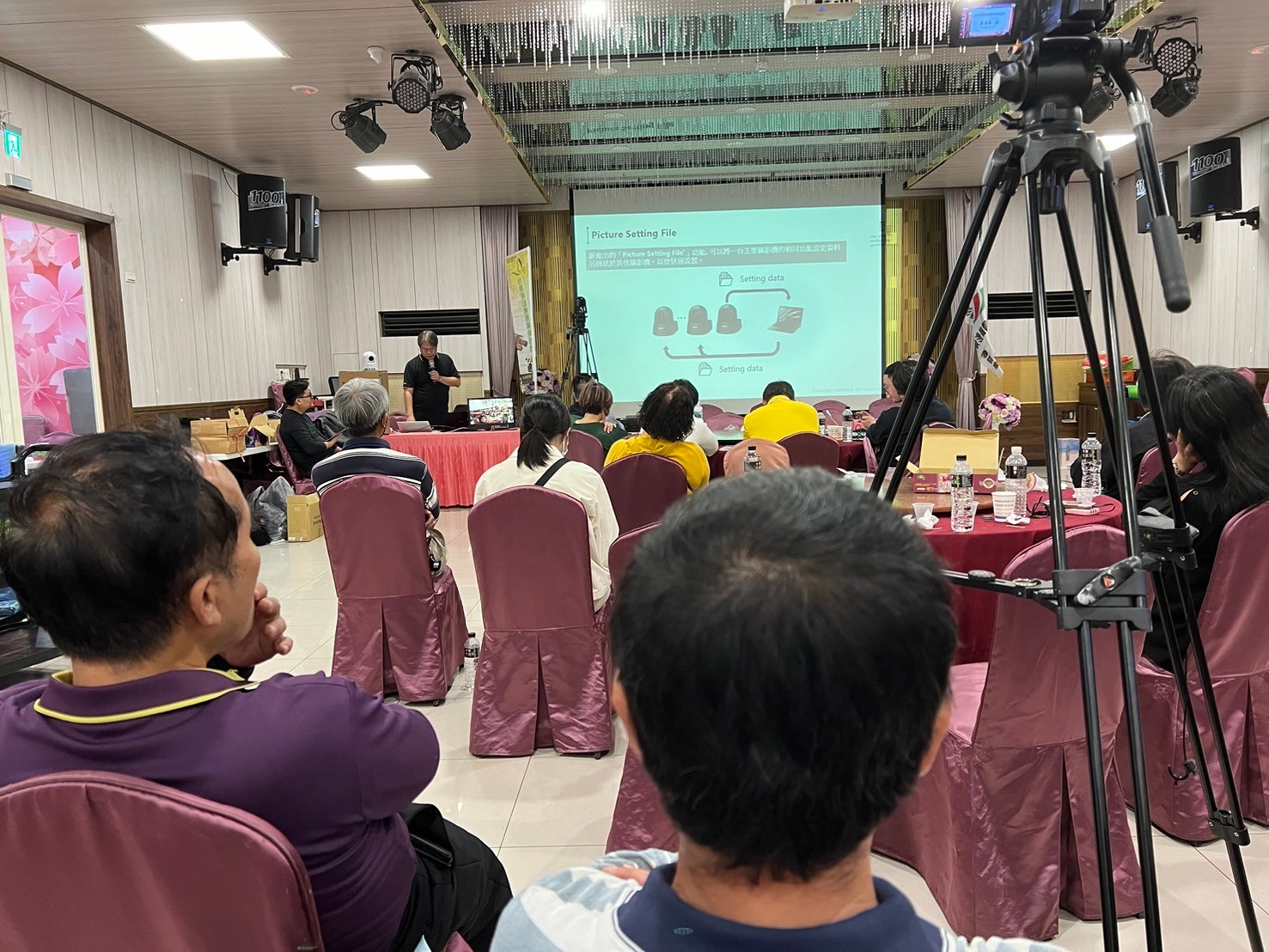 LINE_ALBUM_彰化-鵝媽媽海鮮三協會聯合教學活動1121219_240324_10.jpg
