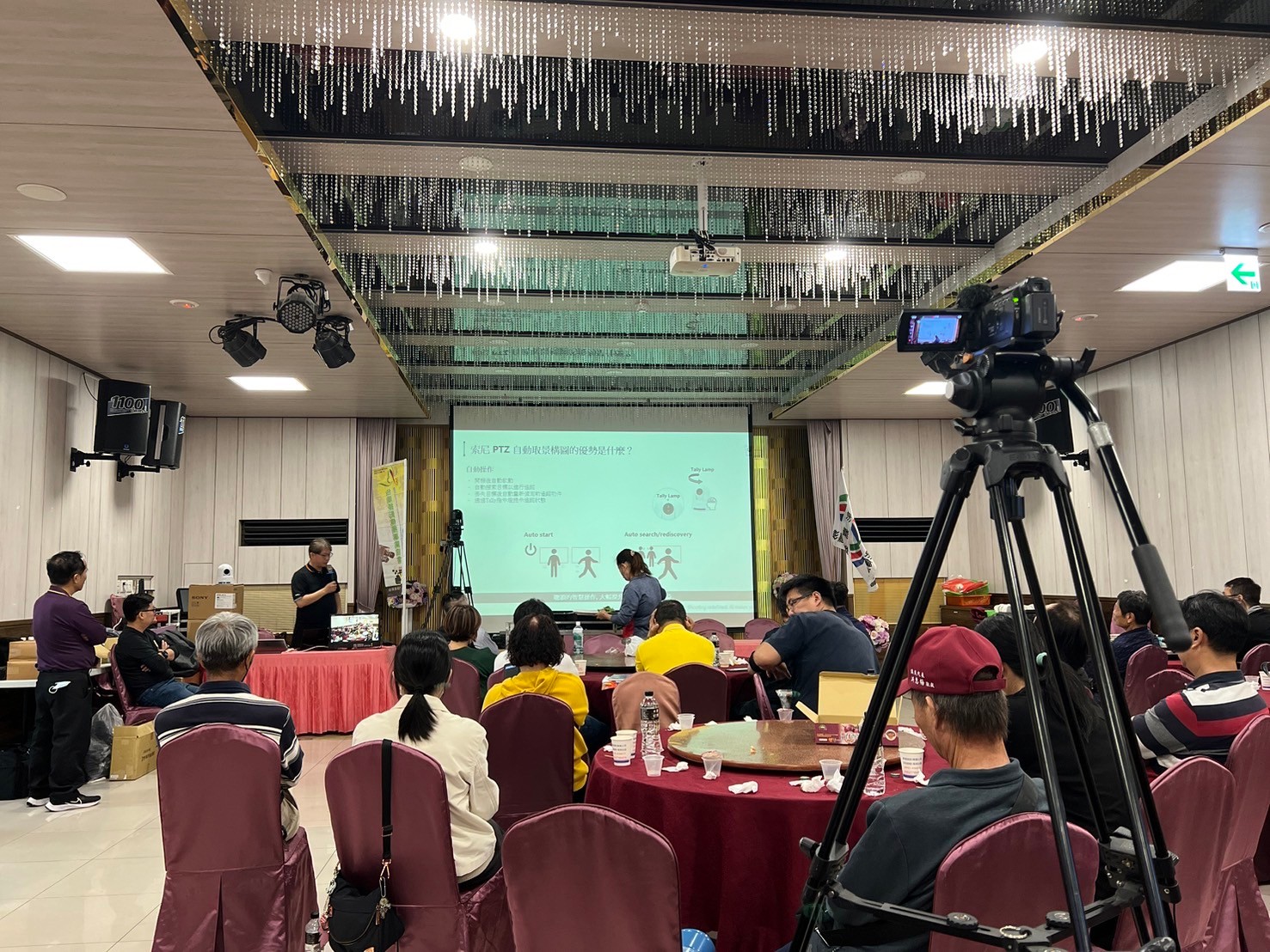 LINE_ALBUM_彰化-鵝媽媽海鮮三協會聯合教學活動1121219_240324_14.jpg