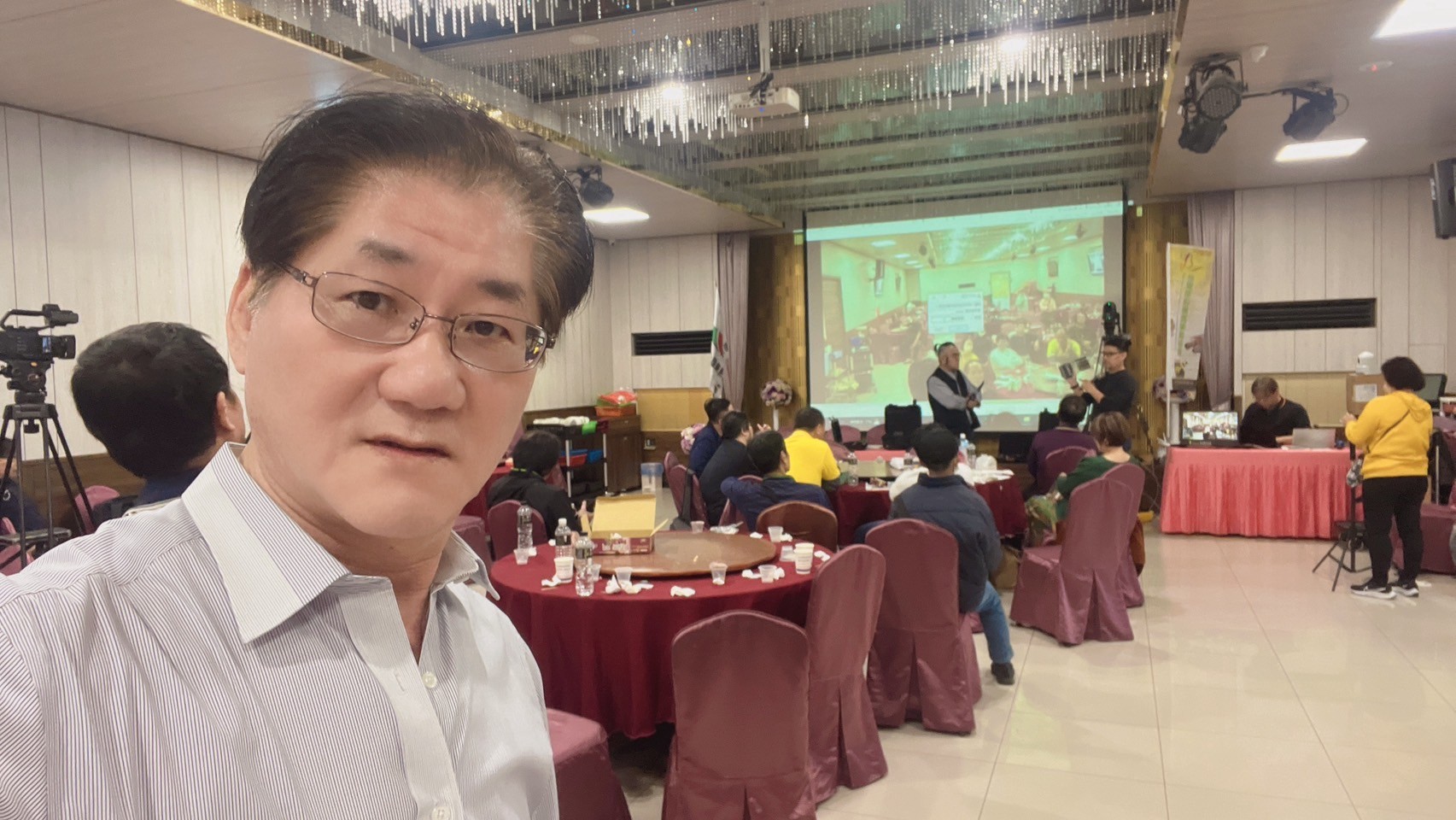 LINE_ALBUM_彰化-鵝媽媽海鮮三協會聯合教學活動1121219_240324_9.jpg