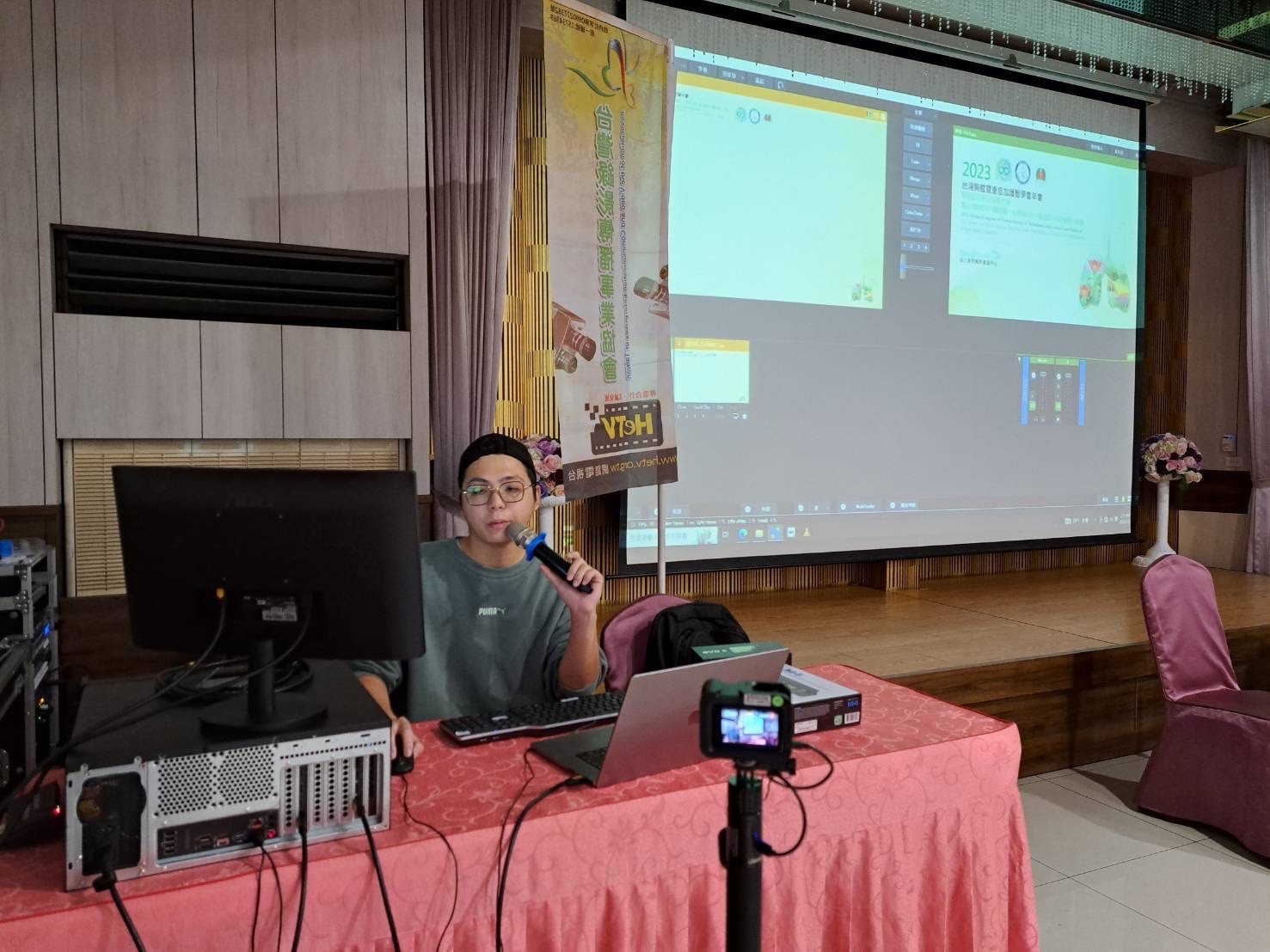 LINE_ALBUM_彰化-鵝媽媽海鮮三協會聯合教學活動1121219_240324_45.jpg