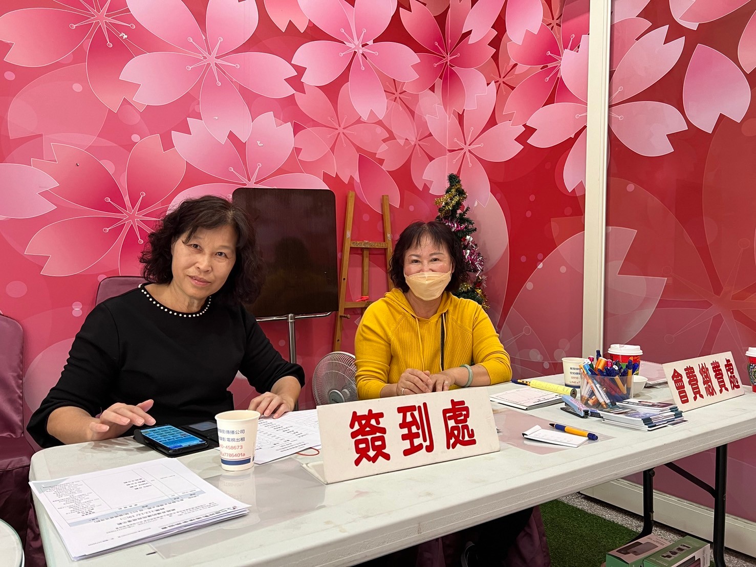 LINE_ALBUM_彰化-鵝媽媽海鮮三協會聯合教學活動1121219_240324_41.jpg