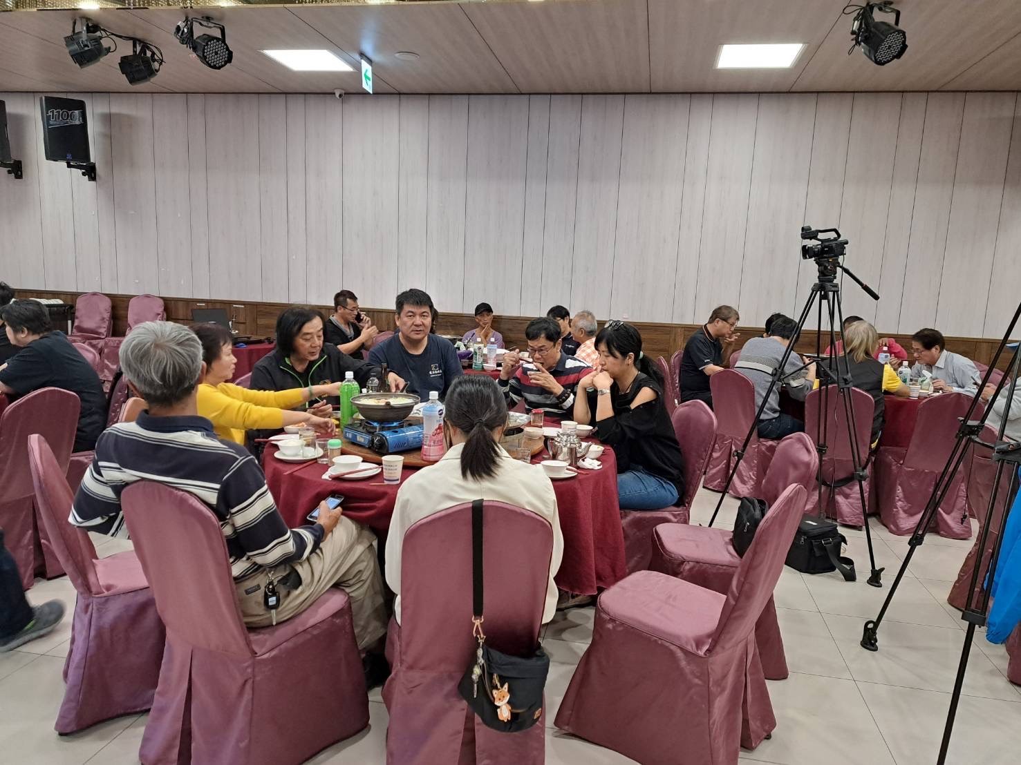 LINE_ALBUM_彰化-鵝媽媽海鮮三協會聯合教學活動1121219_240324_44.jpg