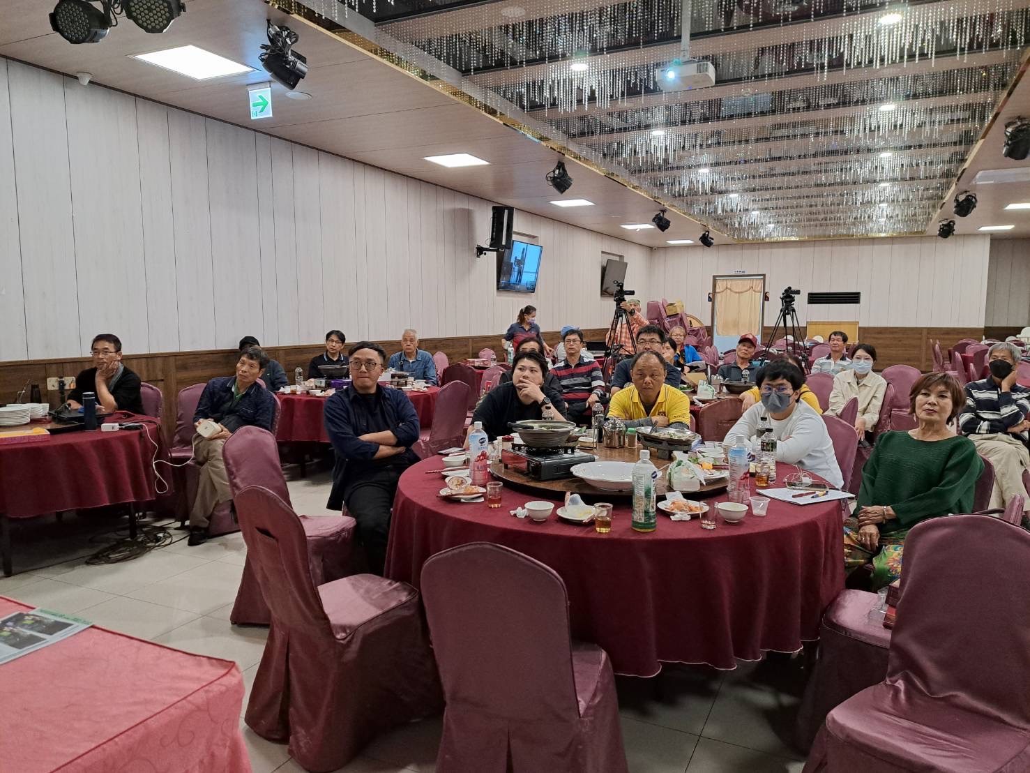 LINE_ALBUM_彰化-鵝媽媽海鮮三協會聯合教學活動1121219_240324_43.jpg